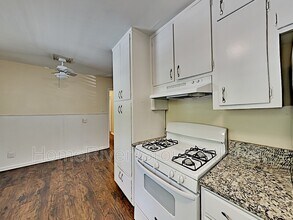 2540 Woodland Dr NW in Kennesaw, GA - Foto de edificio - Building Photo