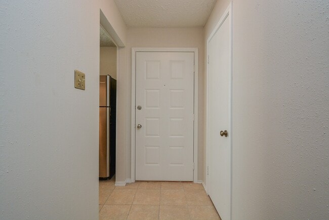 6206 Bryant Pond Dr in Houston, TX - Building Photo - Building Photo