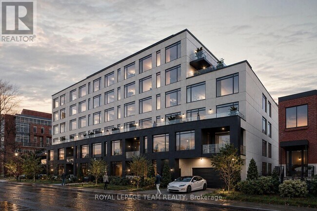 property at 398 Roosevelt Ave