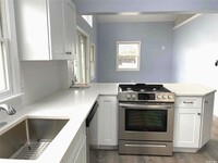 115 Barbara Rd in Bellmore, NY - Building Photo - Building Photo