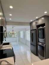 766 NW 45th St in Miami, FL - Building Photo - Building Photo