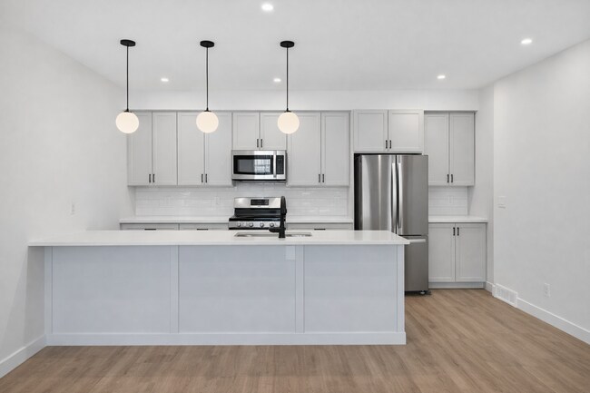 10320-10147 147 St NW in Edmonton, AB - Building Photo - Building Photo