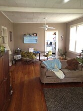 2288 York Ave in Memphis, TN - Building Photo - Building Photo