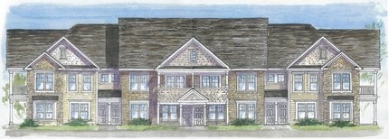 River House Apartments in Rochester, NY - Building Photo - Building Photo