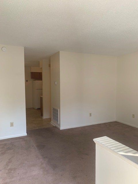 920 B's Barbeque Rd, Unit B in Greenville, NC - Building Photo - Building Photo