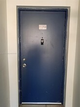 13025 Emerald Dr-Unit -254 in North Miami, FL - Building Photo - Building Photo