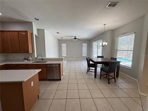 13208 Paloma Dr in Orlando, FL - Building Photo - Building Photo