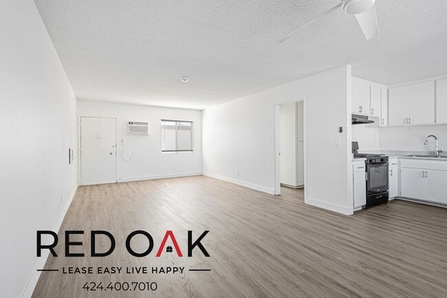 property at 13325 Heacock St