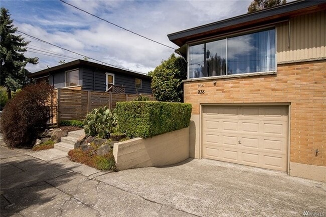 property at 936 NW 57th St