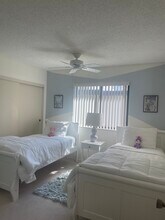 95 Calle Encinitas, Unit 95 Calle Encinitas in Rancho Mirage, CA - Building Photo - Building Photo