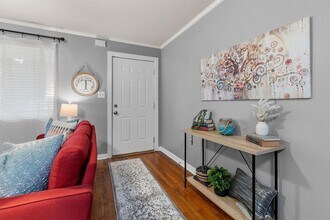 1330 N Adams St, Unit 2780 in Tallahassee, FL - Building Photo - Building Photo