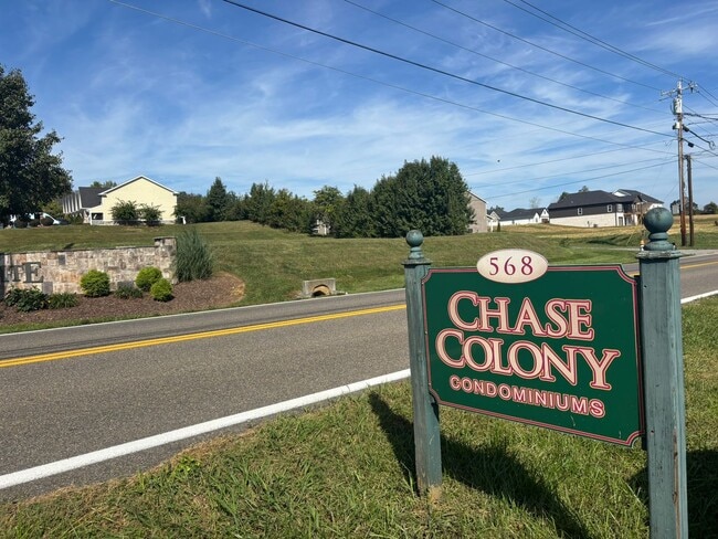 568 Gray Station Rd in Gray, TN - Building Photo - Building Photo