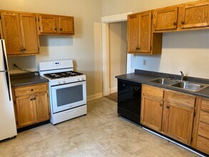 376 Park Ave in Lexington, KY - Building Photo - Building Photo