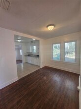 1023 NE 6th St in Ocala, FL - Building Photo - Building Photo