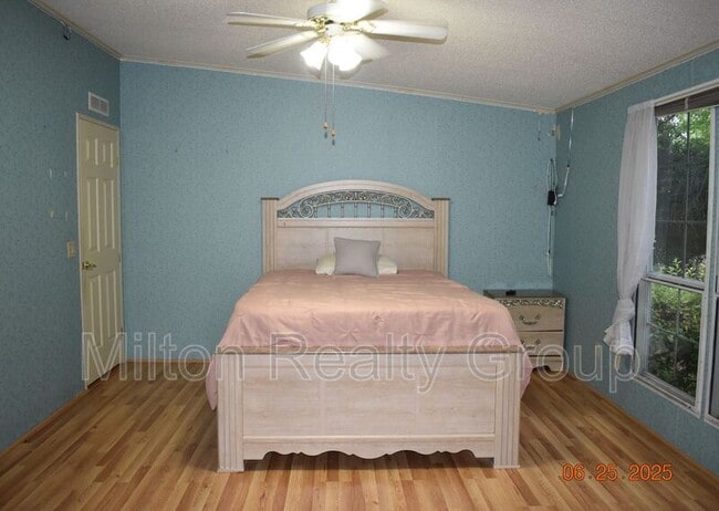 415 Wire Rd in Bunnlevel, NC - Building Photo - Building Photo