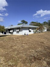2417 NW Holiday Ct in Stuart, FL - Building Photo - Building Photo