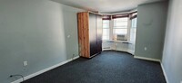 311 Saratoga St, Unit 311 in Boston, MA - Building Photo - Building Photo