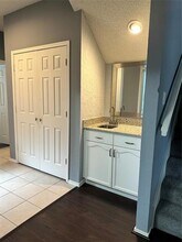 6012 Barrington Ct in Dallas, TX - Building Photo - Building Photo