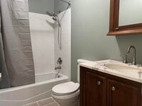 110 Miller St photo'