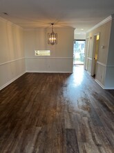 5620 Split Oak Way in Raleigh, NC - Building Photo - Building Photo