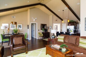 3252 N Bentley Ridge in Fayetteville, AR - Building Photo - Building Photo