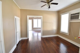 222 Washington St in Shreveport, LA - Building Photo - Building Photo