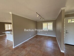 17240 Tamara Ln in Prunedale, CA - Building Photo - Building Photo