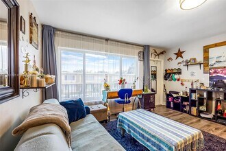 2303 S Federal Hwy in Boynton Beach, FL - Building Photo - Building Photo