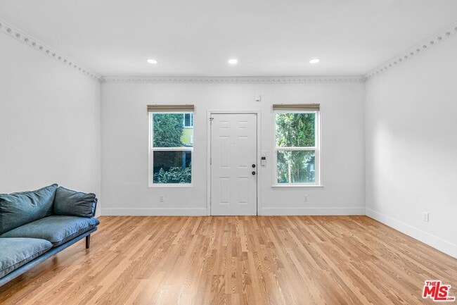 property at 246 Columbia Pl