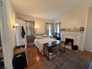 2 Prospect Ave in Montclair, NJ - Building Photo - Building Photo