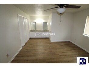 4503 Mountain View Dr in Killeen, TX - Building Photo - Building Photo