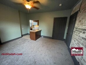 776 W North Temple St in Salt Lake City, UT - Foto de edificio - Building Photo