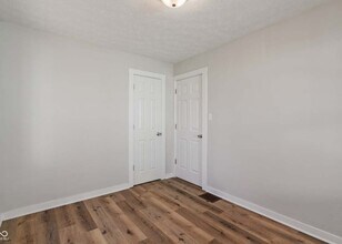 3505 Ralston Ave in Indianapolis, IN - Building Photo - Building Photo