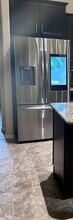 3019 Emily Vista Ln in Fresno, TX - Building Photo - Building Photo