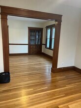 91 Landseer St, Unit 2 in Boston, MA - Foto de edificio - Building Photo