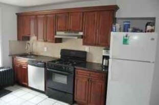 135 Green Ln, Unit 2