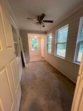 1865 Dibble Rd S W in Aiken, SC - Building Photo - Building Photo