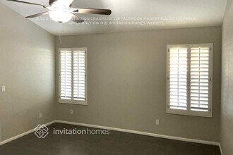 5954 E Elmwood St in Mesa, AZ - Foto de edificio - Building Photo