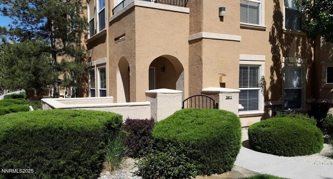 property at 17000 Wedge Pkwy