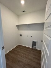 2749 Biddie St in Pea Ridge, AR - Building Photo - Building Photo