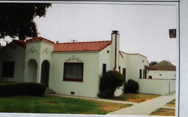 344 Magnolia Ave in Oxnard, CA - Building Photo - Building Photo