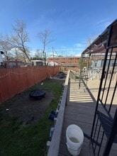 317 State St in Hudson, NY - Building Photo - Building Photo