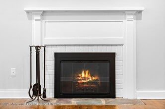 495 Branch Ave in Little Silver, NJ - Building Photo - Building Photo