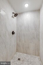 4153 Mantua Ave in Philadelphia, PA - Building Photo - Building Photo