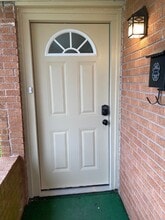 2714 Southmore Ave in Pasadena, TX - Foto de edificio - Building Photo