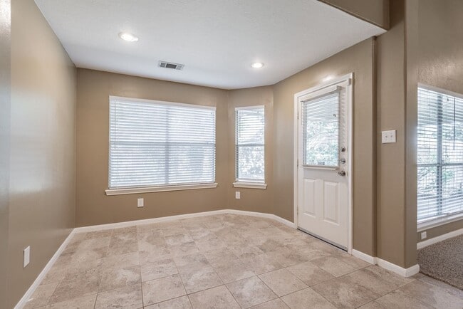 property at 18326 Cinderwood Dr