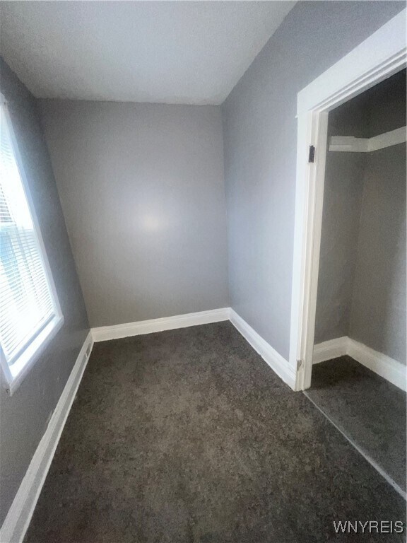 135 W Delavan Ave in Buffalo, NY - Building Photo - Building Photo