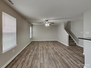 119 Brantley Pl Dr in Mooresville, NC - Building Photo - Building Photo