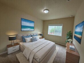 3540 Sterling Woods Dr in Eugene, OR - Building Photo - Building Photo