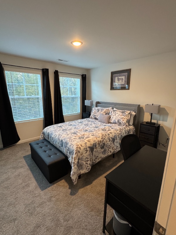 533 Gantt St in Mooresville, NC - Building Photo - Building Photo